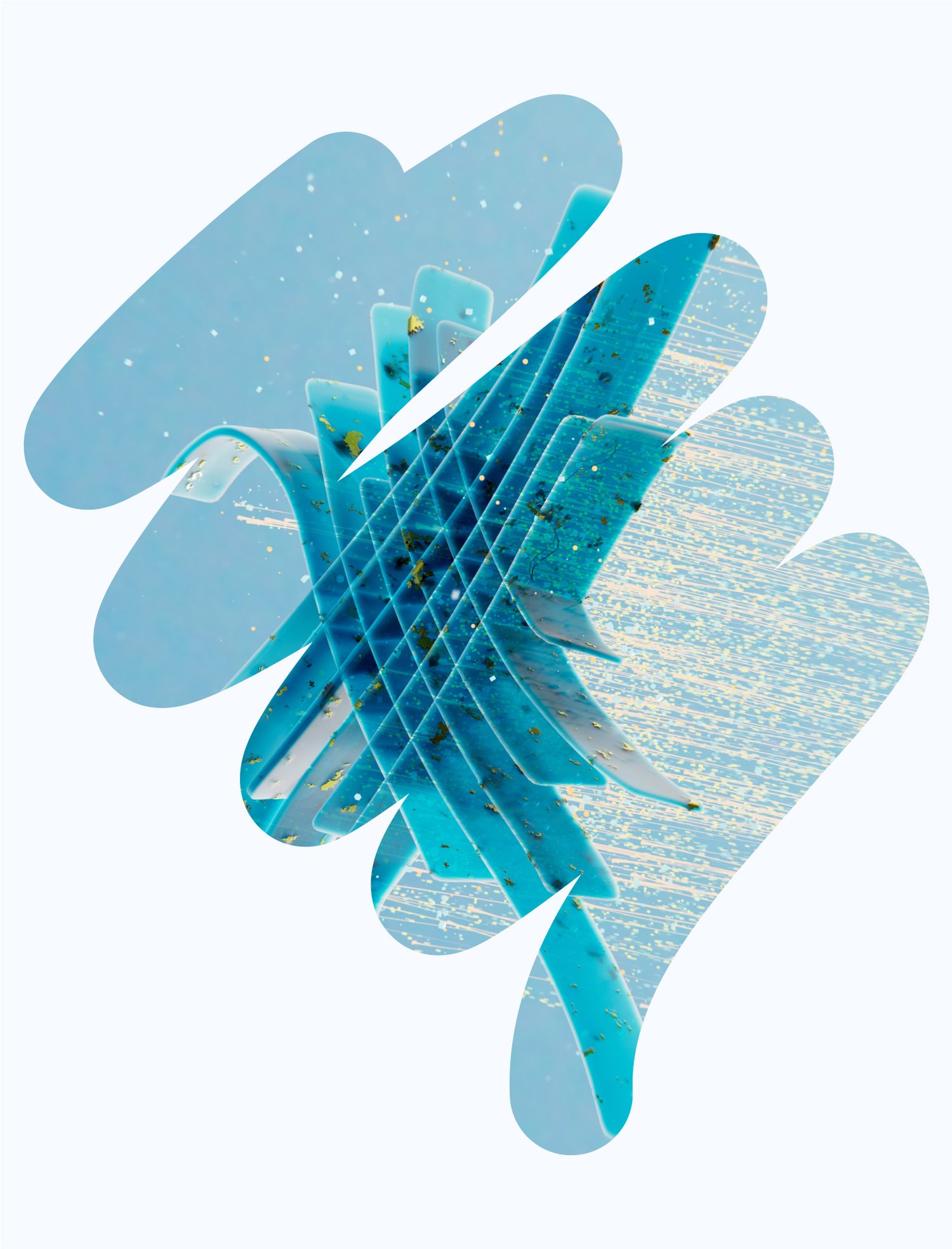 ai ai