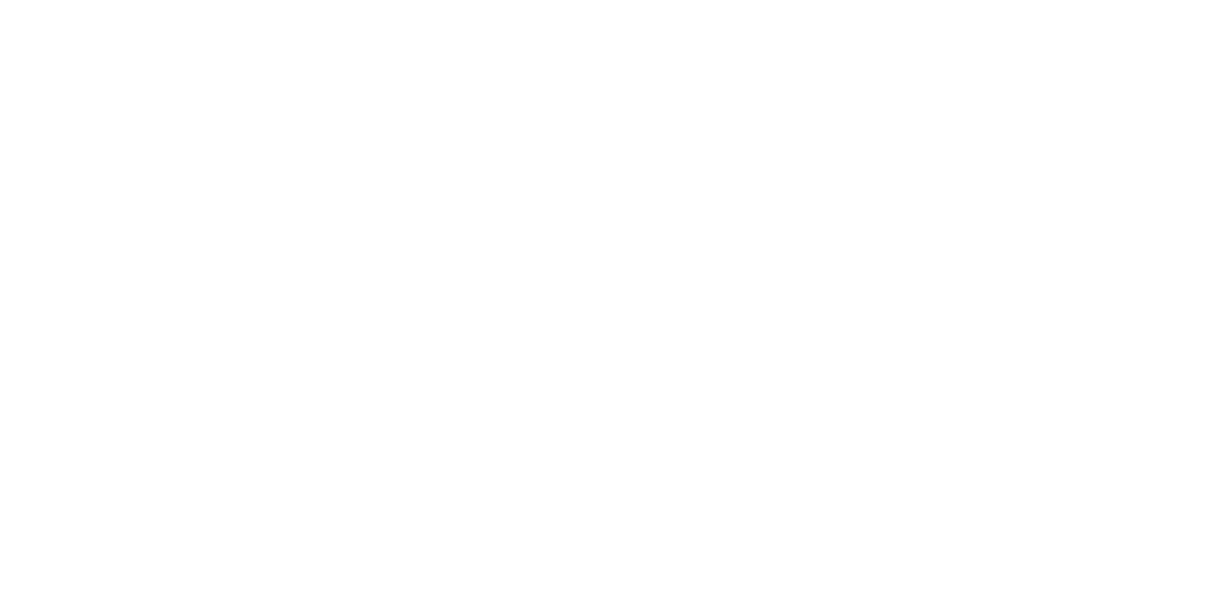 google-white