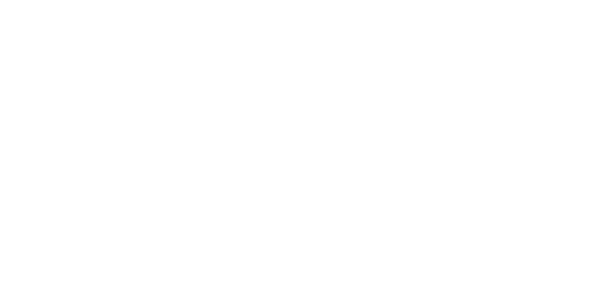 times-white